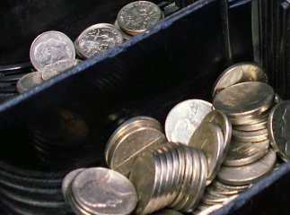 Гляньте у шухляді: за ці «браковані» 5 копійок дають 10 тисяч гривень