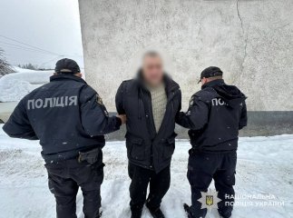 Після розпивання алкоголю від двох чоловіків вкрали гроші