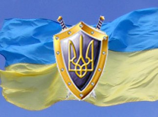 Прокуратура Закарпаття проводитиме роботу із зверненнями громадян