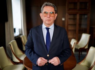 "У разі необхідності будемо вводити більш жорсткий режим", – міністр охорони здоров’я оприлюднив важливе звернення