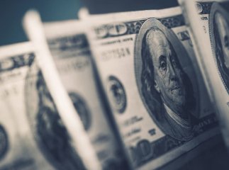 Яким буде курс долара після того, як росія вийшла із зернової угоди Яким буде курс долара після того, як росія вийшла із зернової угоди