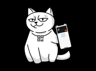 Термінали IBox не працюють: як тепер поповнювати картки Monobank