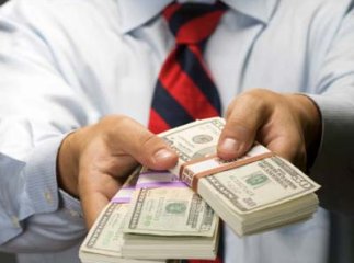 Закарпатець спробував кинути ПриватБанк на 216 тисяч гривень