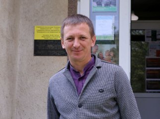 Голова громади з Ужгородщини опинився в реанімації після ДТП