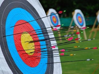 Колись популярний на Закарпатті вид спорту хочуть знову відродити