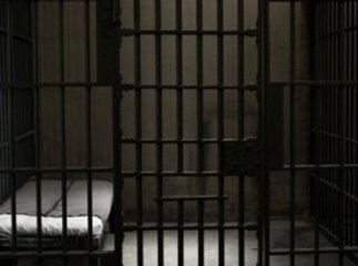 Закарпатець, який убив жінку і залишив сиротами трьох дітей, проведе у в’язниці сім років