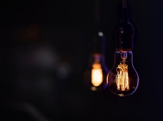 Експерт припустив, скільки годин на добу може не бути електрики в опалювальний період