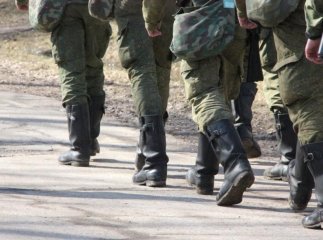 Чи вплине мобілізація в рф на хід війни, – дані аналітики ISW