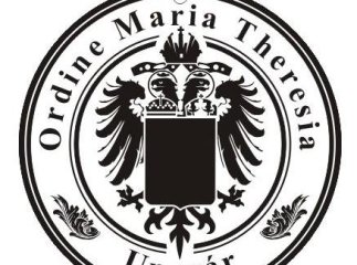 Міністр освіти Сергій Квіт нагородить першого кавалера Ордену Марії Терезії