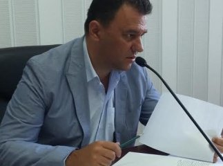 Сільгоспвиробники Закарпаття намололи вже 143 тисячі тонн зерна