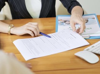 Акт обстеження: у яких випадках прийдуть із перевіркою до тих, кому дають субсидію чи іншу допомогу