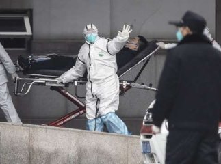 В Україні затвердили новий посилений план боротьби з коронавірусом