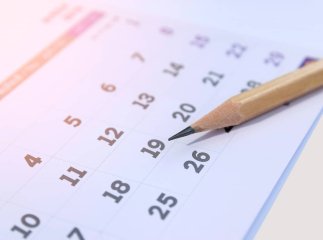 Як оплатити електроенергію коштами кешбеку