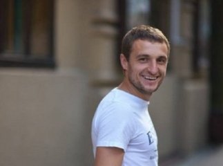 "За перемогу над "Динамо" "Шахтар" дав такі преміальні, що я купив авто за 70 тисяч доларів", – Михайло Кополовець