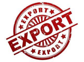 За перший квартал цього року Закарпаття наторгувало з Угорщиною на 178,8 млн дол