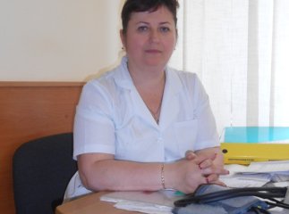 Лікар-кардіолог Мукачівської ЦРЛ про підготовку організму до переходу на зимовий час