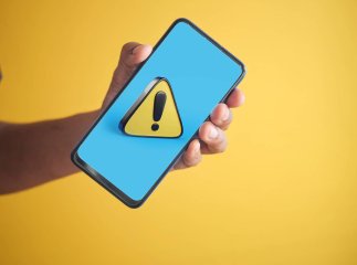Стосується всіх, у кого Lifecell: з 25 червня оператор запроваджує зміни