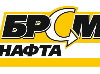 Одна із київських компаній купила на Закарпатті п’ять АЗС
