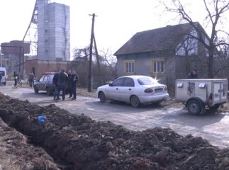 На Тячівщині 18-річний хлопець за ніч вбив двох чоловіків