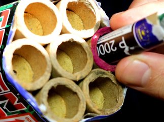 У Мукачеві салют вистрілив молодому юнаку прямо в обличчя: він втратив зір