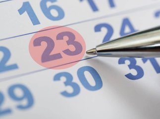 Зміна тарифів Lifecell з 23 листопада