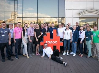Відомо, хто очолив партію Вакарчука на Закарпатті