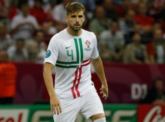 Офіційно. Велозу перейшов в “Динамо”