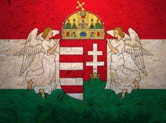 У Дерцені завтра стартує фестиваль угорського народного мистецтва