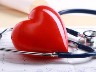 Міжнародна школа клінічних нейронаук «Карпатські читання» відкривається в Ужгороді