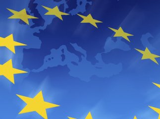 Молодь зі Сходу та Півдня України завітає до Ужгорода щоб поговорити про ЄС