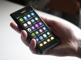 Скориставшись відсутністю господарки, односелець обікрав помешкання жінки