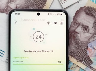 ПриватБанк запровадив приємне нововведення: що змінилось для українців в оплаті