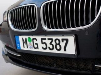 В Україні розмитнили понад 16 тисяч "євроблях": відомо, скільки закарпатців розмитнили авто