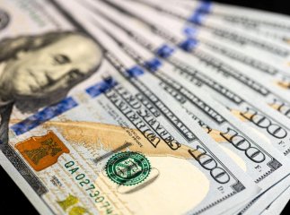 Українцям порадили забути про долар і запропонували цікаву альтернативу