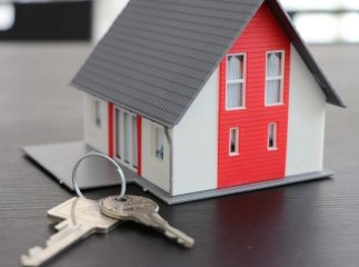 Якщо орендуєте житло: для частини людей запровадили зміни