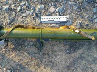 У Мукачеві до розкриття резонансного злочину задіяли кращих спеціалістів