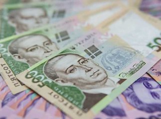 До кінця квітня обіцяють перерахувати одноразову виплату: хто отримає
