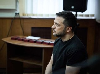 Із 1 січня 2024 року в Україні почне діяти важливий закон