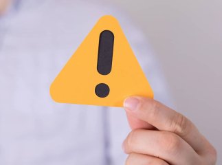 Будуть перевірки кожного місяця: з 1 липня для українців вводять неприємні зміни Будуть перевірки кожного місяця: з 1 липня для українців вводять неприємні зміни