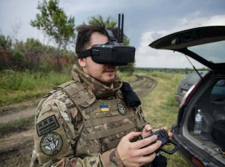 В Україні буде смарт-мобілізація: що це таке і коли запровадять