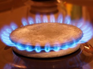 Визначено тариф на газ з 1 листопада: скільки українці платитимуть за кубометр