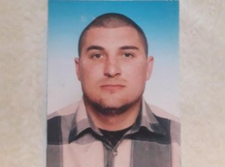 Мешканець Мукачівщини, який повертався із заробітків, загадково зник