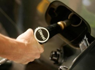 Де в Україні найдешевше продають дизельне пальне