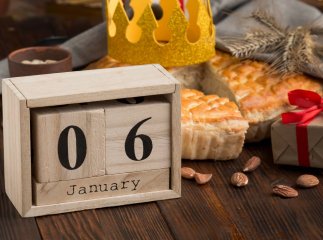 Які цифри у даті народження показують, що людина буде щасливою в коханні