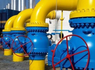 У «Закарпатгазі» розповіли про експеримент, який проводить Регіональна Газова Компанія