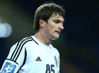 Максим Фещук: "Заборгованість "Говерли" перед гравцями лише зростає"