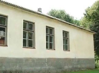 Чиновники намагаються закрити в Абранці школу (ВІДЕО)