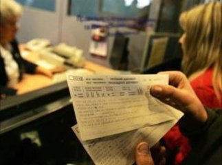 Чергове "покращення" від Укрзалізниці: їздити у плацкарті буде витратніше на 10%, а в купе - на 21%