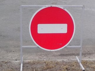 В Ужгороді перекриють рух транспорту на перехресті вулиць Собранецької та Ерделі