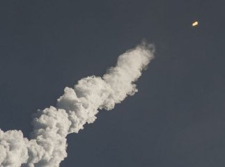 Коли росія може завдати масованих ракетних ударів: експерт назвав дві дати